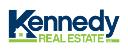 Kennedy Real Estate LLC logo